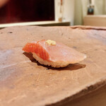 千葉たかおか - 