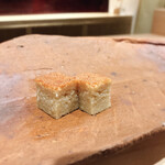 千葉たかおか - 