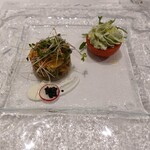 サバティーニ・ディ・フィレンツェ - 