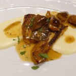 サバティーニ・ディ・フィレンツェ - 