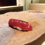 千葉たかおか - 