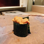 千葉たかおか - 