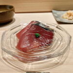 千葉たかおか - 