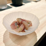 千葉たかおか - 