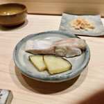 千葉たかおか - 