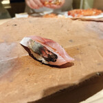 千葉たかおか - 