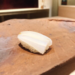 千葉たかおか - 