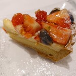 サバティーニ・ディ・フィレンツェ - 