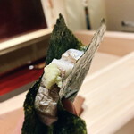 千葉たかおか - 