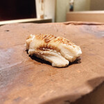 千葉たかおか - 