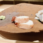 千葉たかおか - 