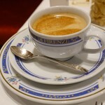 サバティーニ・ディ・フィレンツェ - 