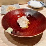 千葉たかおか - 