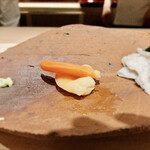 千葉たかおか - 