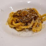 サバティーニ・ディ・フィレンツェ - 