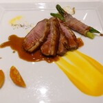 サバティーニ・ディ・フィレンツェ - 