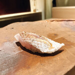 千葉たかおか - 