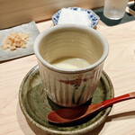 千葉たかおか - 