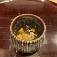 新ばし 笹田 - 