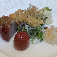 萬珍樓 本店 - 