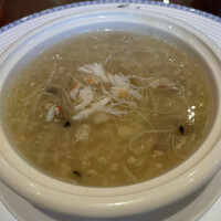 萬珍樓 本店 - 