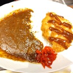 星乃珈琲店 - 