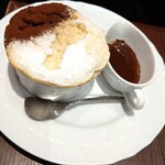 星乃珈琲店 - 