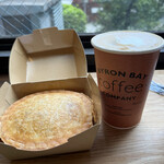 Byronbay Coffee - 