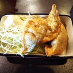 Miyamachi kara 198m Hidari Gawa