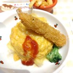 星乃珈琲店 - 