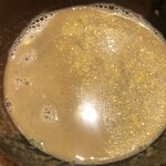 中華蕎麦 とみ田 - 