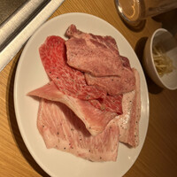 ビーフキッチン 恵比寿店 - 