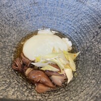 現代里山料理 ZEN HOUSE - 
