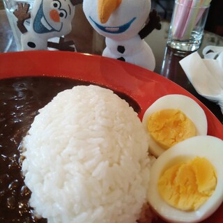 珈琲工房セピア_1