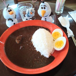 珈琲工房セピア_0