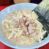 ラーメンショップ 牛久結束店