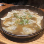 春馬 海の物 山の物 - 