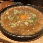 春馬 海の物 山の物 - 