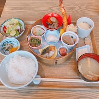 赤坂うまや 新宿 - 