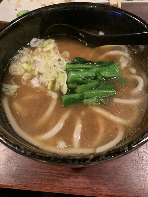 千石亭 - 新白河（焼き鳥）の写真