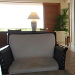 ザ・ブセナテラス - 