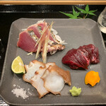 Yamaki Zushi - 