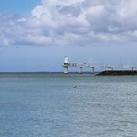 ザ・ブセナテラス - 