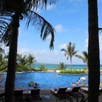 ザ・ブセナテラス - 