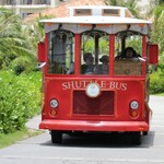 ザ・ブセナテラス - 