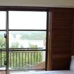 ザ・ブセナテラス - 