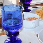 ザ・ブセナテラス - 