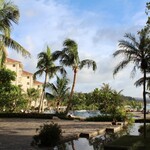 ザ・ブセナテラス - 