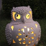 ザ・ブセナテラス - 