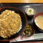 Naporeon Shokudou - 